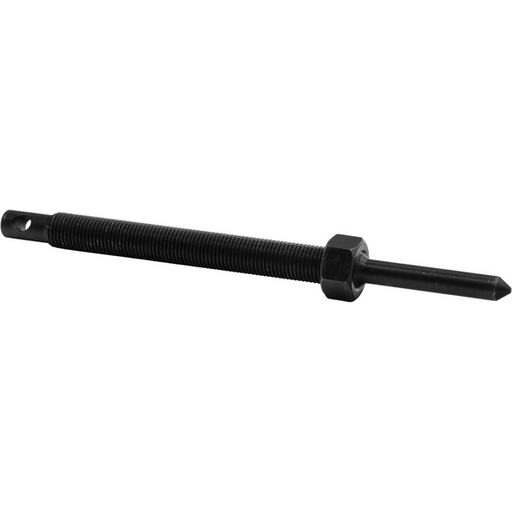 Sealey Medium Draw Rod