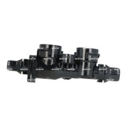 NRF Thermostat,Coolant 725383