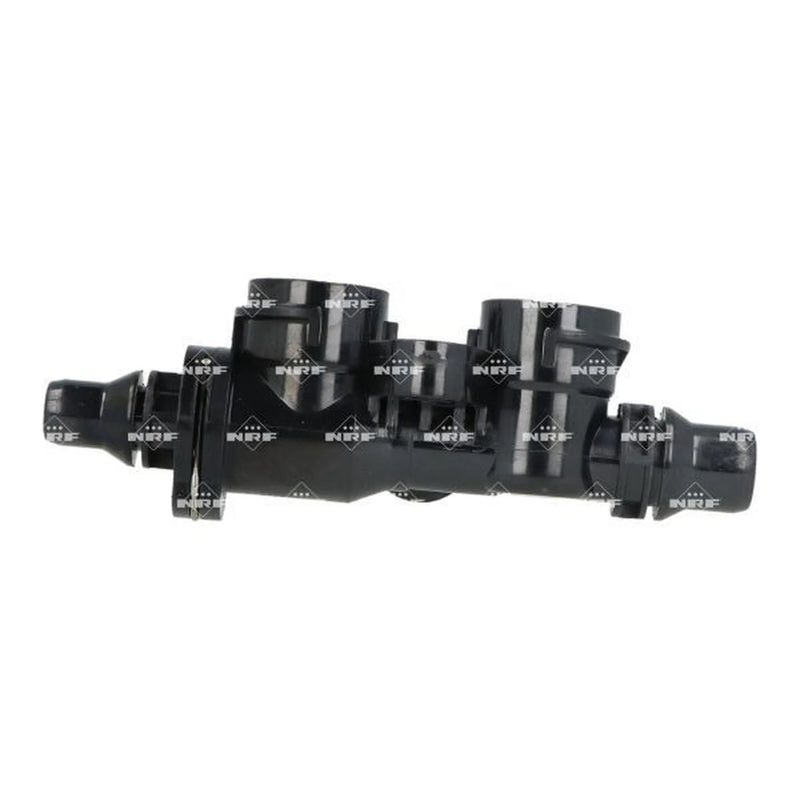 NRF Thermostat,Coolant 725383