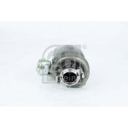 Febi Turbocharger Turbo Unit 187279