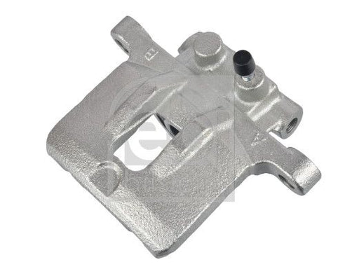 Febi 181155 Brake Caliper