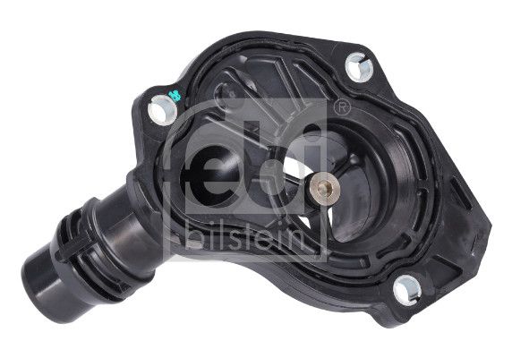 Febi Thermostat Housing Cover