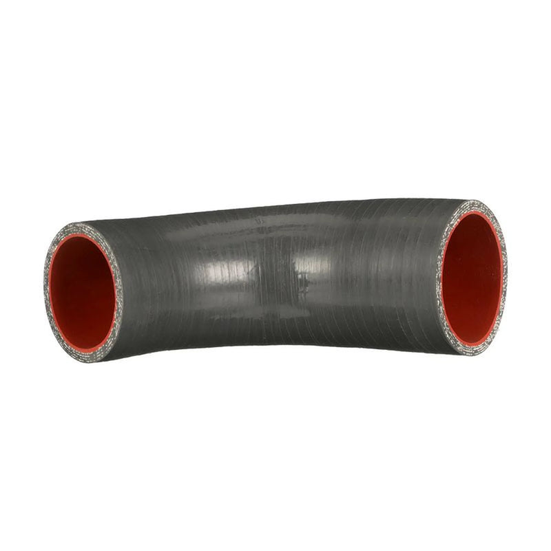 Gates Intercooler Turbo Charge Air Hose 190mm 09-0545