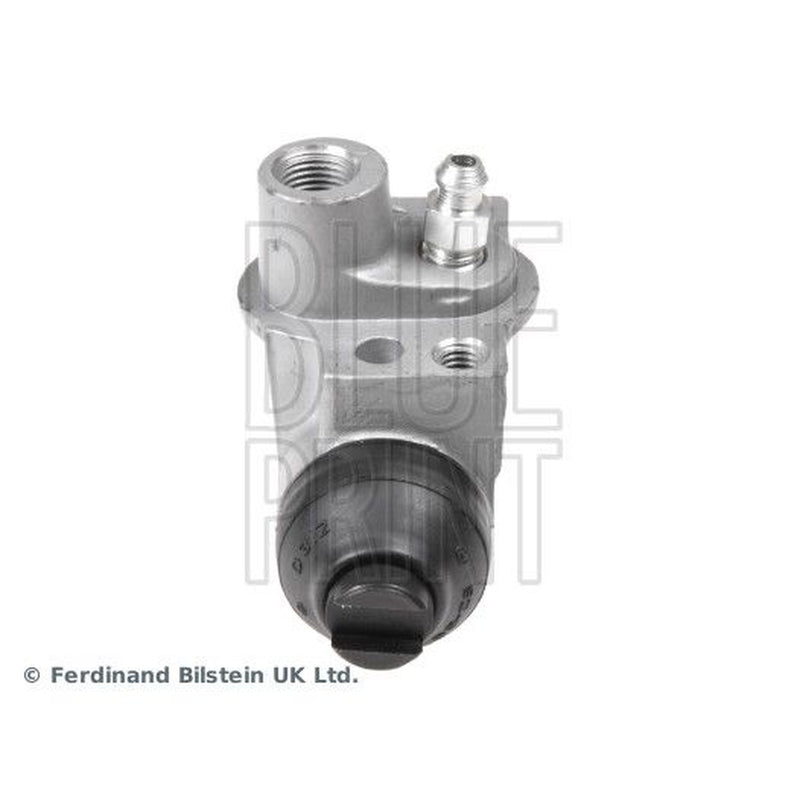 Blue Print Wheel Cylinder Hydraulic Brake Rear Right ADD64451
