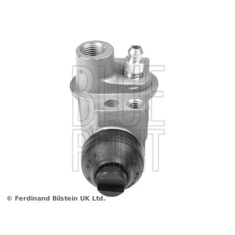 Blue Print Wheel Cylinder Hydraulic Brake Rear Right ADD64451