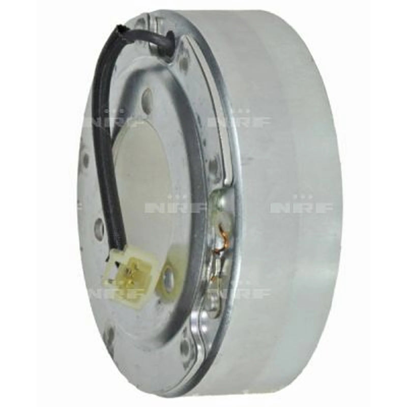 NRF A/C Compressor Coil 96mm 38697 EH6461450 38697