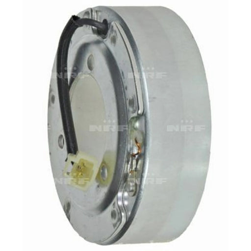 NRF A/C Compressor Coil 96mm 38697 EH6461450 38697