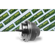 First Line Engine Mount Mounting FEM3227