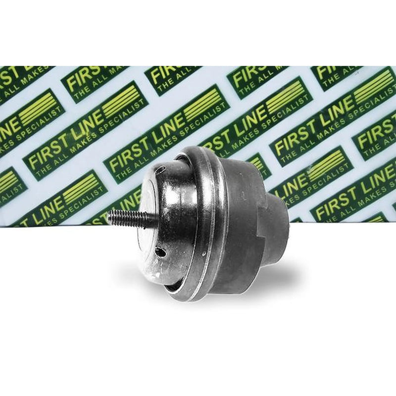 First Line Engine Mount Mounting FEM3227