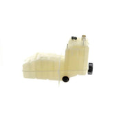 Mahle Coolant Expansion Tank CRT 53 000S