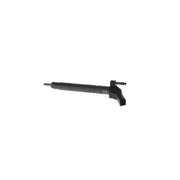 Bosch Diesel Injector Nozzle Tip 0 445 117 037