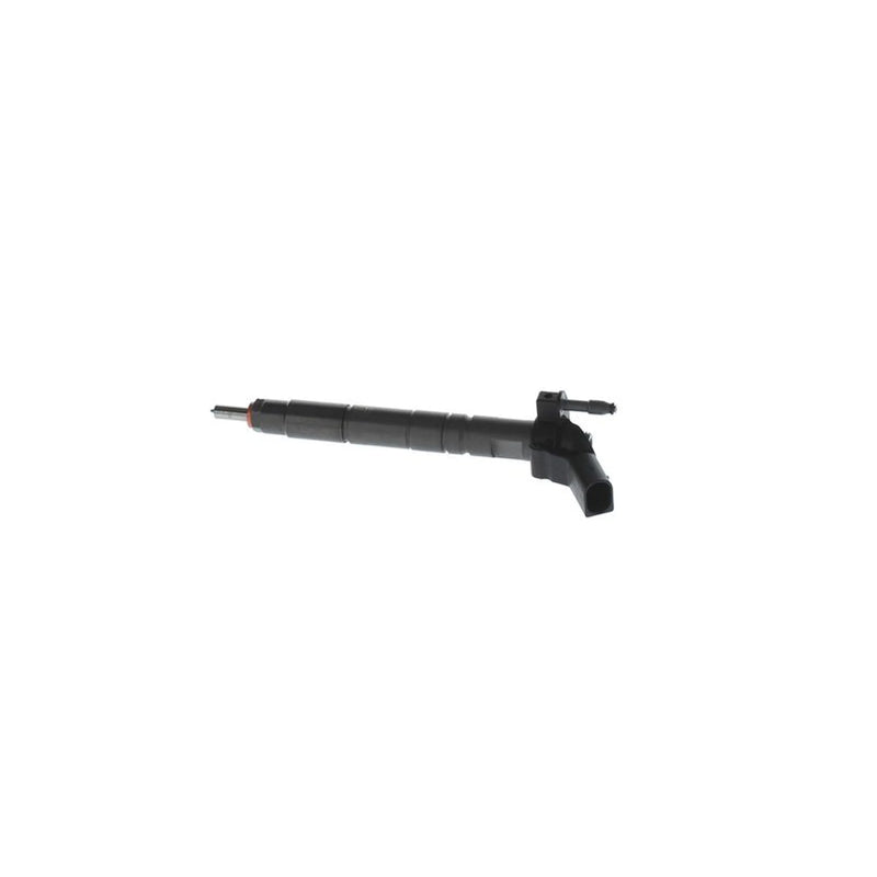 Bosch Diesel Injector Nozzle Tip 0 445 117 037