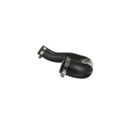 Gates Intercooler Turbo Charge Air Hose 620mm 09-1692