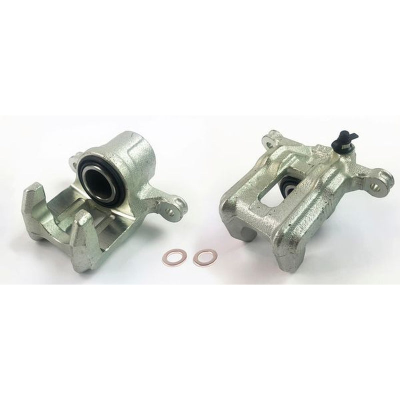 Abtex Brake Caliper Assembly Rear Right ABC1002R
