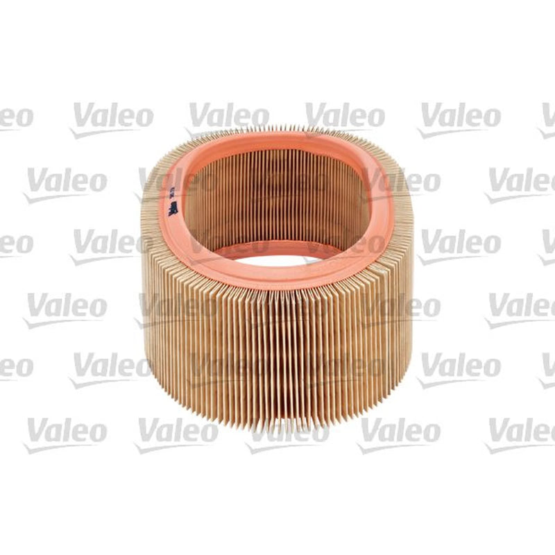 Valeo Engine Air Filter 585718