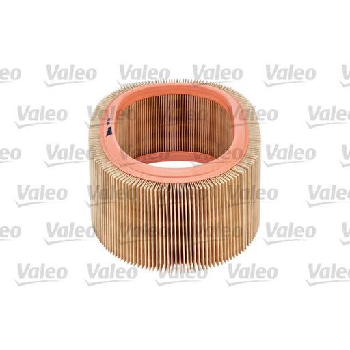Valeo Engine Air Filter 585718