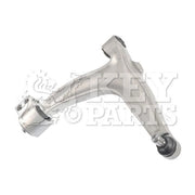 Key Parts Control/Trailing Arm KCA6339