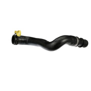 Gates Radiator Coolant Hose 375mm ID 05-3955