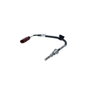 NRF Exhaust Gas Temperature Sensor after soot particulate filter 707246