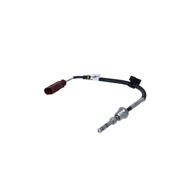 NRF Exhaust Gas Temperature Sensor after soot particulate filter 707246