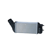 NRF Intercooler (Charge Air Cooler) 30376