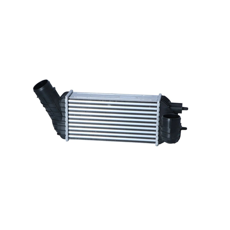 NRF Intercooler (Charge Air Cooler) 30376
