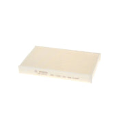 Bosch Cabin Air Filter (Pollen Filter) 1 987 432 247