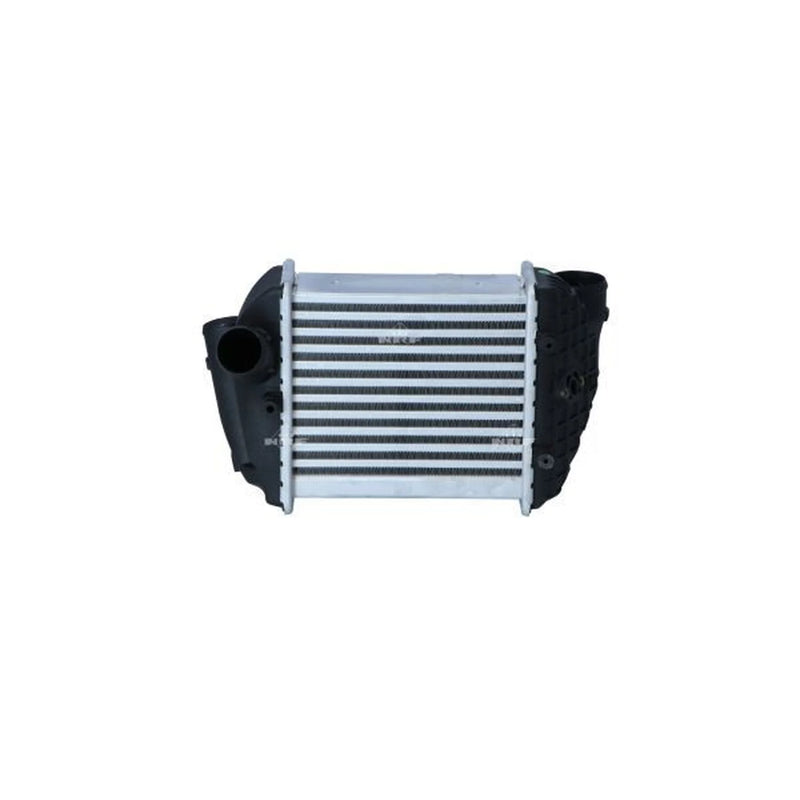 NRF Intercooler (Charge Air Cooler) 30755