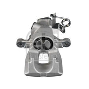 Febi Brake Caliper Assembly Rear Right 178146