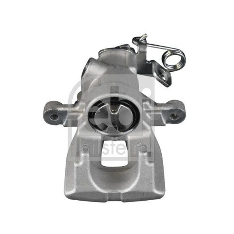Febi Brake Caliper Assembly Rear Right 178146