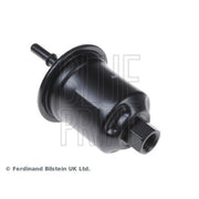 Blue Print Fuel Filter Element ADC42336