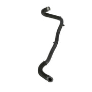 Gates 02-2870 Heater Hose