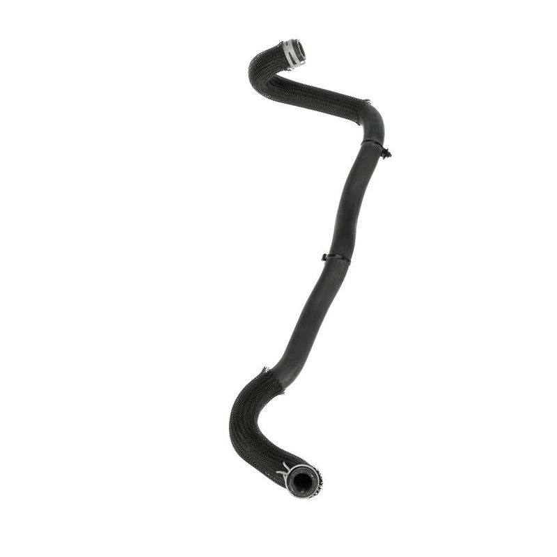 Gates 02-2870 Heater Hose