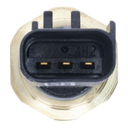 Valeo Oil Pressure Sensor Connectors 366911