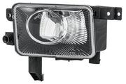 Hella 1NA 354 660-011 Front Fog Light