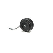 NRF A/C Compressor Magnetic Clutch 380098