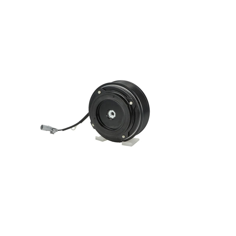 NRF A/C Compressor Magnetic Clutch 380098