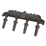 Bosch Ignition Coil Pack 0 986 221 034