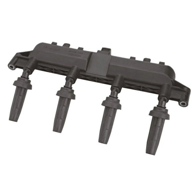 Bosch Ignition Coil Pack 0 986 221 034