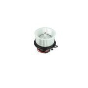 NRF Heater Blower Fan 34238