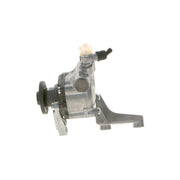 Bosch Power Steering Hydraulic Pump K S01 000 155