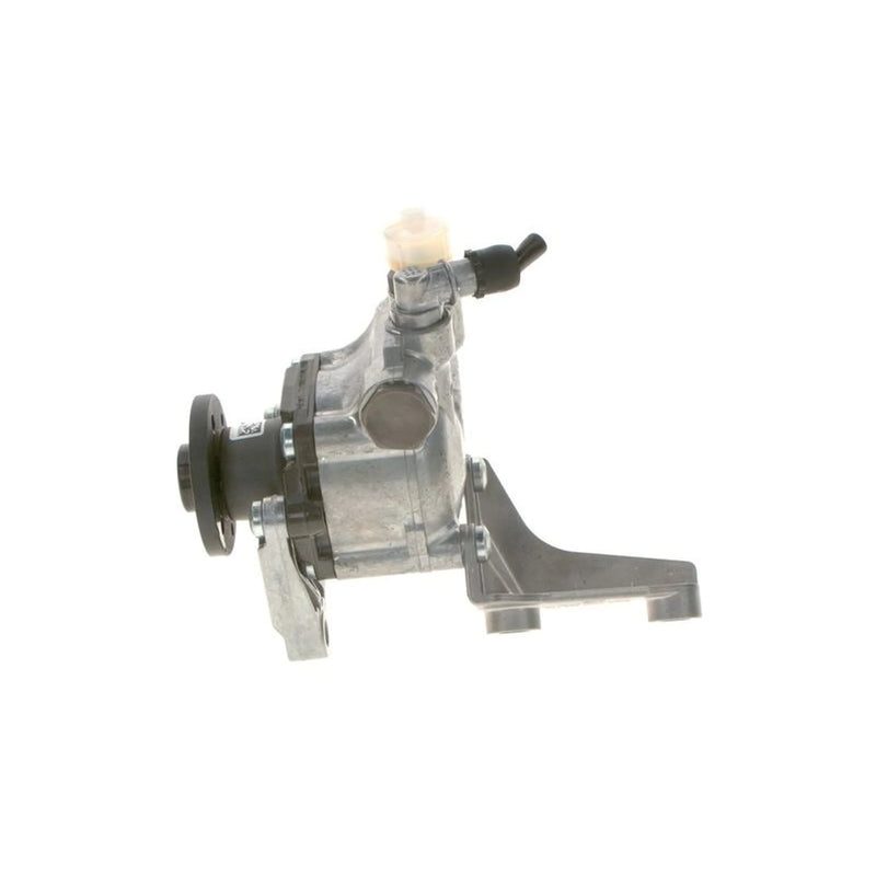 Bosch Power Steering Hydraulic Pump K S01 000 155