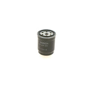 Bosch Fuel Filter Element 1 457 434 321