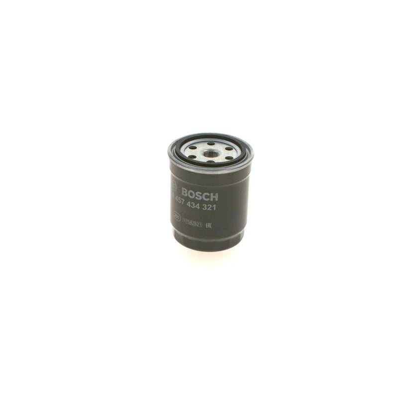 Bosch Fuel Filter Element 1 457 434 321