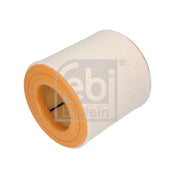 Febi Engine Air Filter 184222