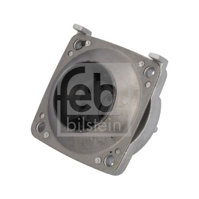 Febi Automatic Transmission Mounting Rear 1003246