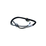 NRF Exhaust Gas Temperature Sensor after soot partic 707235