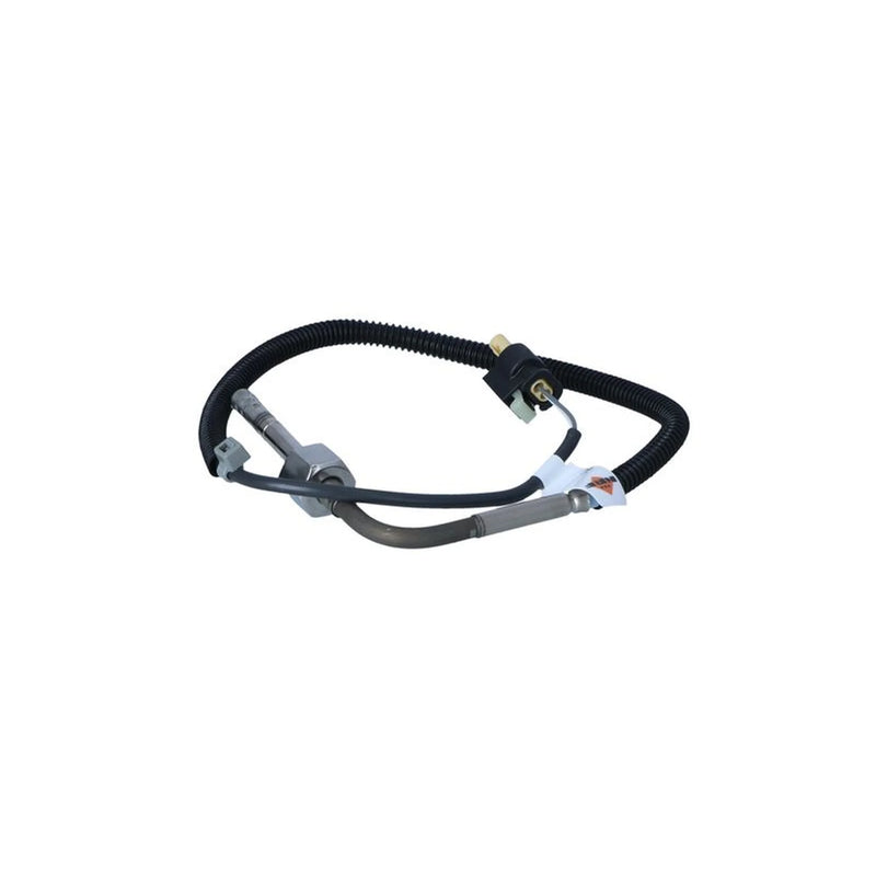 NRF Exhaust Gas Temperature Sensor after soot partic 707235
