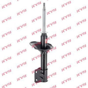 KYB Shock Absorber Damper Strut Front Left 334190