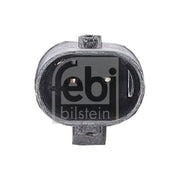 Febi Power Steering Hydraulic Pump 184067